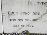 image of grave number 720107